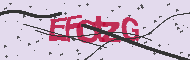 Kod CAPTCHA