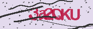 Kod CAPTCHA