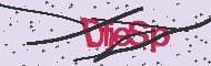 Kod CAPTCHA