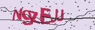 Kod CAPTCHA