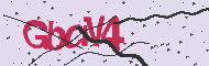 Kod CAPTCHA
