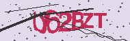 Kod CAPTCHA