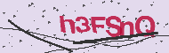 Kod CAPTCHA