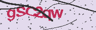 Kod CAPTCHA