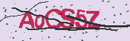 Kod CAPTCHA