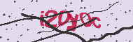 Kod CAPTCHA