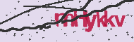 Kod CAPTCHA