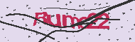 Kod CAPTCHA