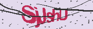 Kod CAPTCHA