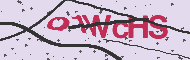 Kod CAPTCHA