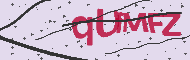 Kod CAPTCHA