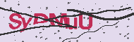 Kod CAPTCHA