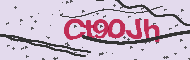 Kod CAPTCHA