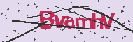 Kod CAPTCHA
