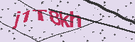 Kod CAPTCHA