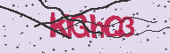 Kod CAPTCHA