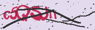 Kod CAPTCHA