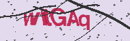 Kod CAPTCHA