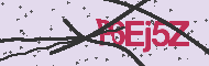 Kod CAPTCHA