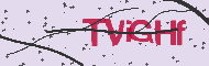 Kod CAPTCHA