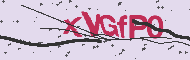 Kod CAPTCHA