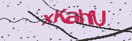 Kod CAPTCHA