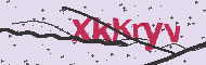 Kod CAPTCHA