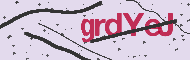 Kod CAPTCHA