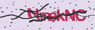 Kod CAPTCHA