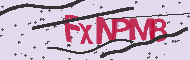 Kod CAPTCHA