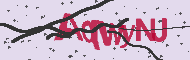 Kod CAPTCHA
