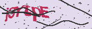 Kod CAPTCHA