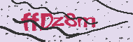 Kod CAPTCHA