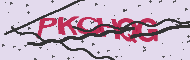 Kod CAPTCHA