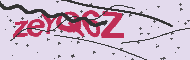 Kod CAPTCHA
