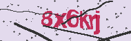 Kod CAPTCHA