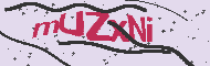 Kod CAPTCHA