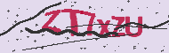 Kod CAPTCHA