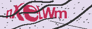 Kod CAPTCHA