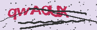 Kod CAPTCHA