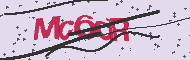 Kod CAPTCHA
