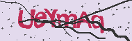 Kod CAPTCHA
