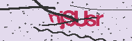 Kod CAPTCHA