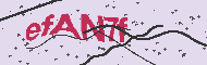 Kod CAPTCHA