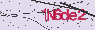 Kod CAPTCHA