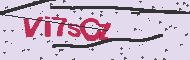Kod CAPTCHA