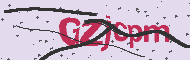 Kod CAPTCHA