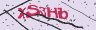 Kod CAPTCHA