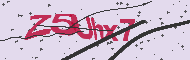 Kod CAPTCHA