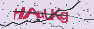 Kod CAPTCHA